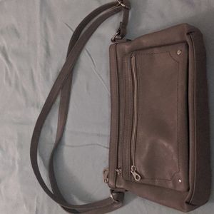 Relic Cross Body Purse